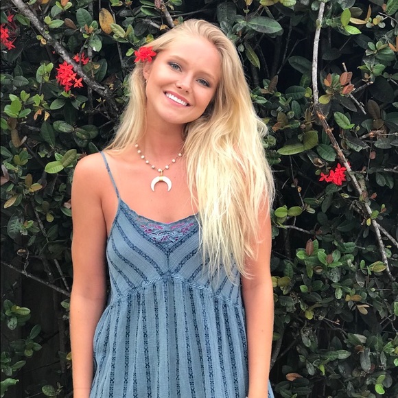 emily_nicoletti